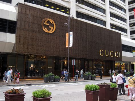 hk gucci|Gucci hong kong kowloon.